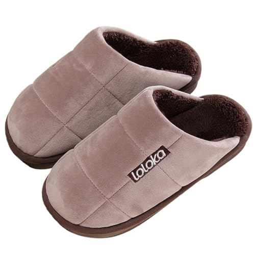 [UZCX] [V[Y 傫TCY Xbpqp k ₦΍  fUC15 H~tp 24.5 cm p N É {A t@[t fB[X Y