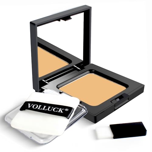 [g^b`AbvpE_[AO[wACpE_[A[g^b`AbvpE_[Ap&YAnQX|bgA(CguhA0.2IX(1pbN)