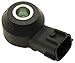 Delphi AS10128 Ignition Knock Sensor