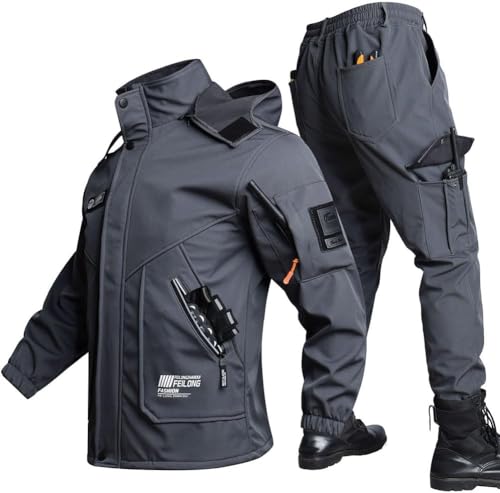 [HongzyFirm] Xm[{[hEFA ㉺Zbg Y XL[EFA Xm{EFA  h WPbg pc 2_Zbg fB[X Xm{ EFA y ɒg oR AEghA n XL[  M`5XL