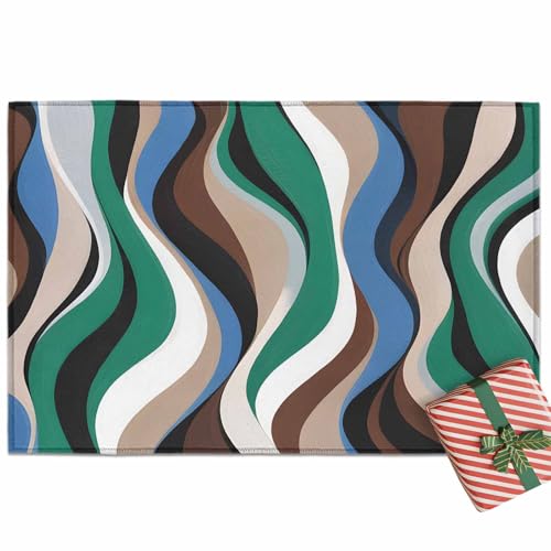 Vamjump փ}bg hA}bg  Of[V  F̉ }g ΐF F F O  ~ Ɩp ƒp GgX DƂ z O[ 45x75cm