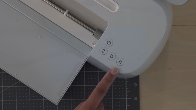 Cricut Maker 3 - Smart Cutting Machine, 2X Faster & 10X