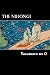 The Nihongi: Chronicles of Japan from the Earliest Times to A.D. 697