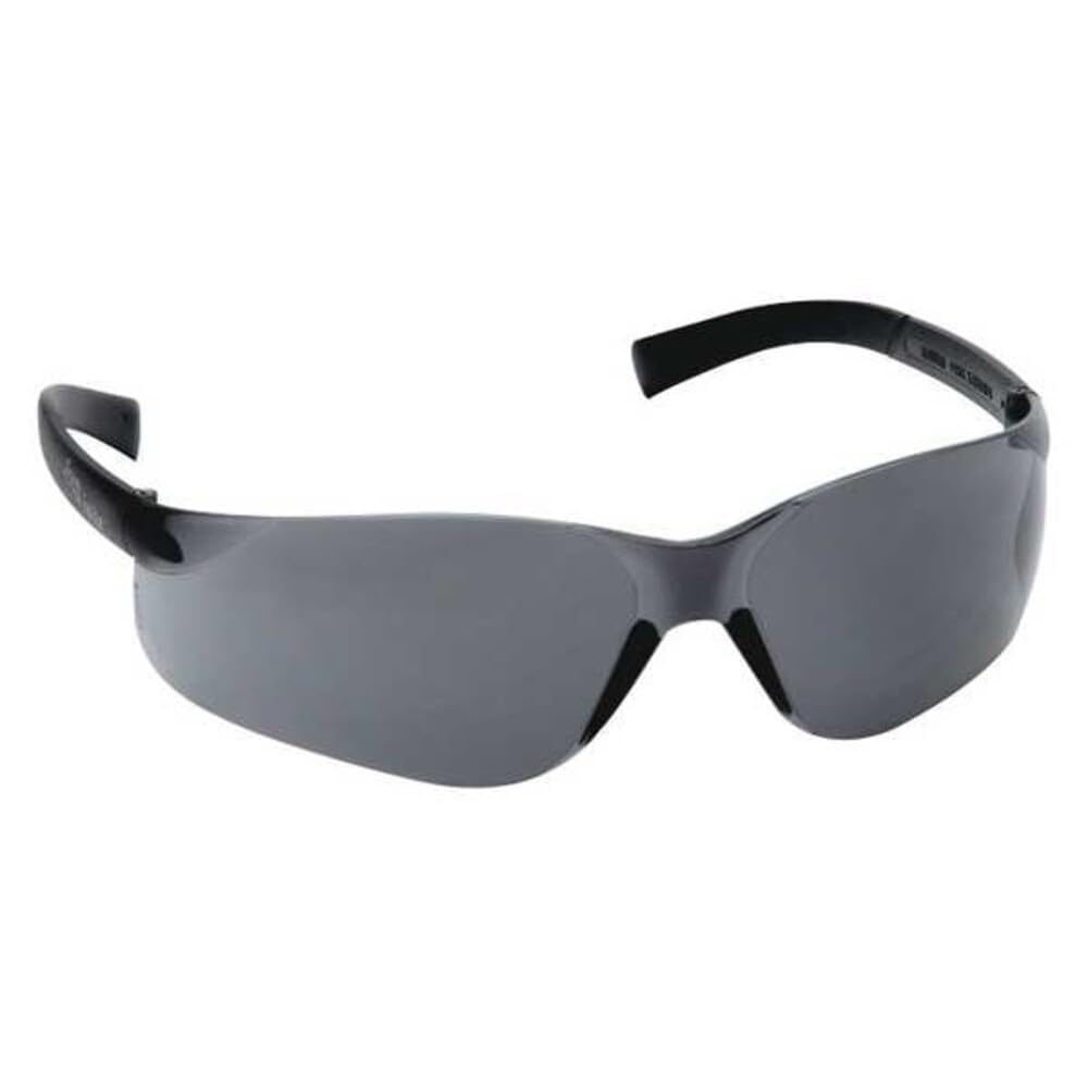 Pyramex Gafas de seguridad Mini Ztek
