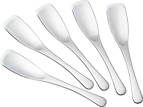 VJ XłȂ߂炩 ÖՁ[ 15cm 5{g 3072041 Vo[