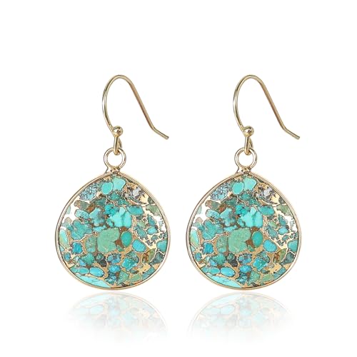 VR^[RCY_OCO p 18KS[hbL eBAhbv WFXg[ CO S[h/Vo[tBO[t y nhCh EGX^ Be[W GXjbN {[z[WG[ a NX}X o^Cf