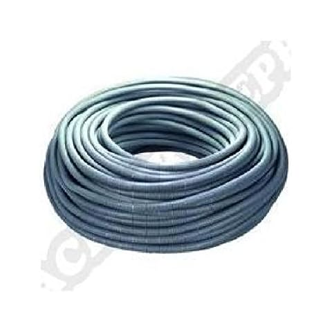 Gaine Janoplast 10 m 16mm Cover