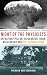 The Night of the Physicists: Operation Epsilon: Heisenberg, Hahn, Weizsäcker and the German Bomb