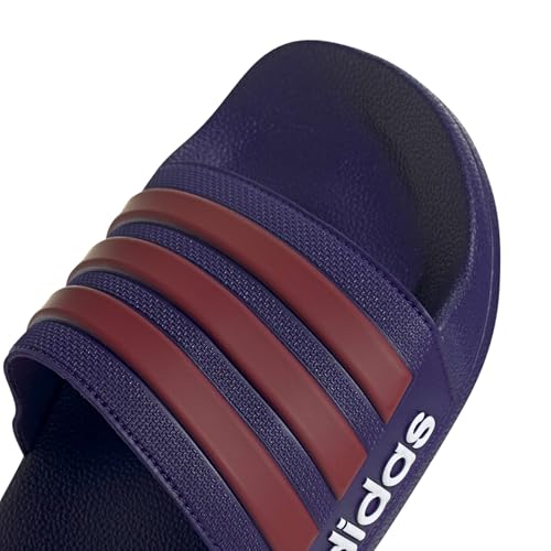 Image of adidas Men's Adilette Shower