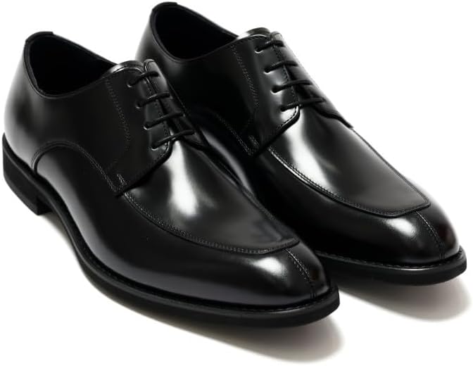 Regal(リーガル) Mens Uチップ Kp27
