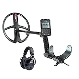 Des capacités audio riches avec une bibliothèque sonore non exhaustive et un égaliseur 4 bandes parfaitement conçu pour personnaliser tous les sons exactement comme vous le souhaitez pour une meilleure efficacité.