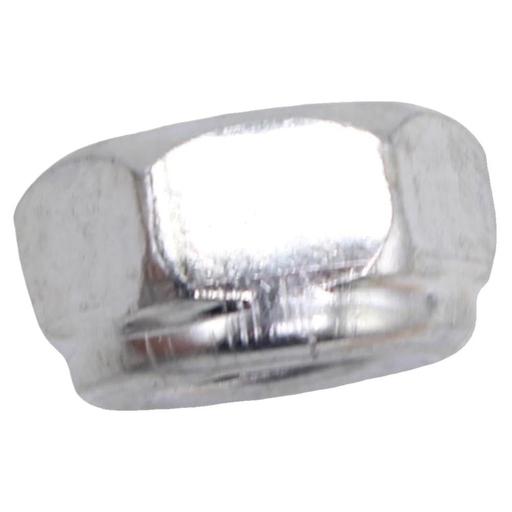 Extremo de Biela de Dirección Delantero Compatible Con Ford Fiesta MK7 | Apto desde 2008; Sustituye los números de pieza 1545338, 1545339, 8V51-3C367-AA, 8V51-3C437-AA