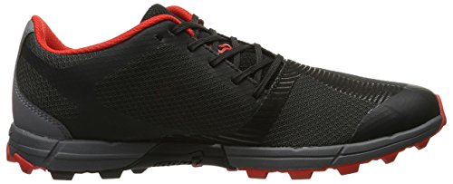 Inov8 Terraclaw 220 Scarpe da Trail Corsa - 44
