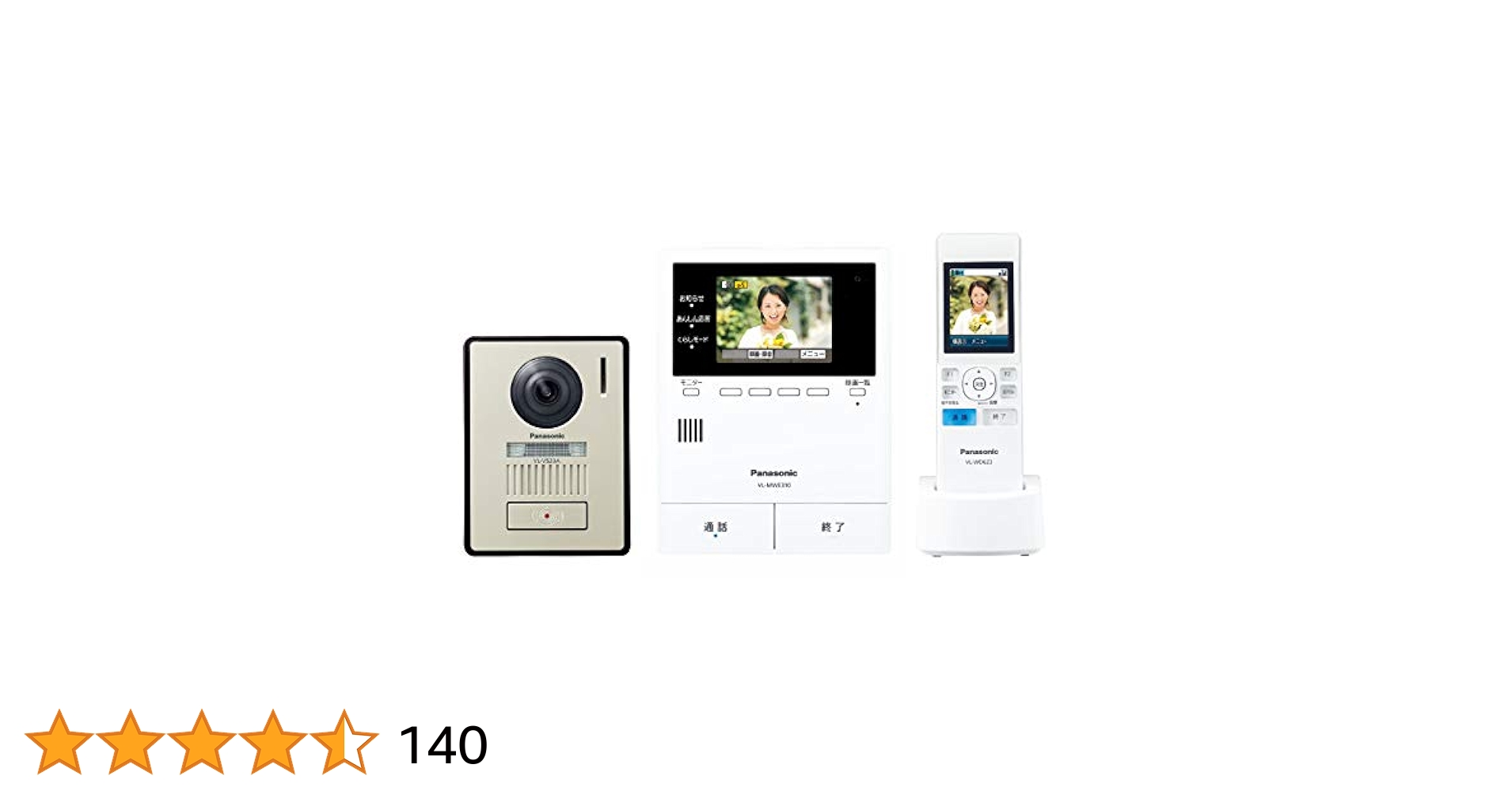 41P0tq4jvmL.jpg_BO30,255,255,