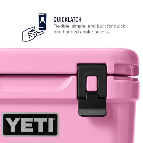 Image of YETI Roadie 24 Cooler