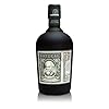 Botucal Reserva Exclusiva Rum, 700ml