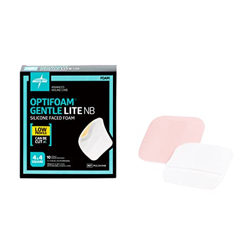 IveBtH[ WFg LITE NB 10cm×10cm 10 n핢 nی h Jnp 唻 ጑΍  pPA e[vȂ MSC2944NB