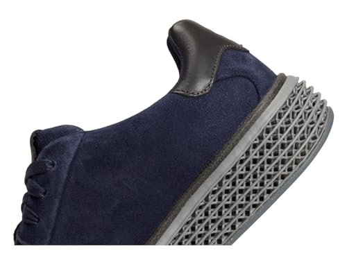 Image of Cole Haan Men's Grandpro Court Skyweave Sneaker