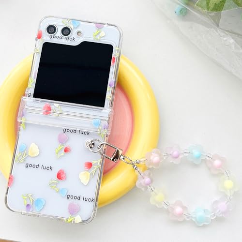 Galaxy Z Flip6/Flip7FEP[X ^ y VR 蒠^ `F[ Xgoh FƂǂ̉ V \tgtput[ ̎q  ʔ Yی CX[d Jo[ j[N qWی 킢 o^ l