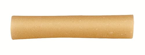 Miniatura 7 de De Cecco Pasta de sémola