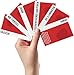 Mattel Games Apples to Apples Game of Comparisons for Parties & Family Reunions with 500+ Cards for 4 to 8 Players