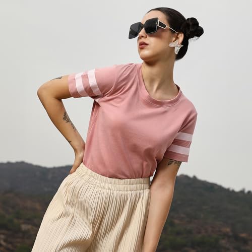 Image of PINACOLADA Women T-Shirt