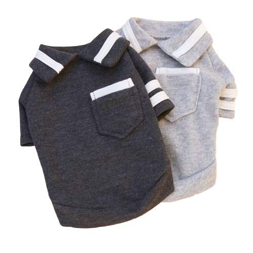 ykamakuradog qhbOzC|Vc  ̕ ybg hbOEFA (O[, L)