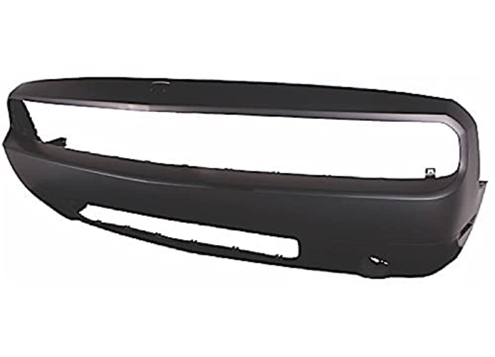 Amazon.com: Sherman Replacement Part Compatible with DODGE