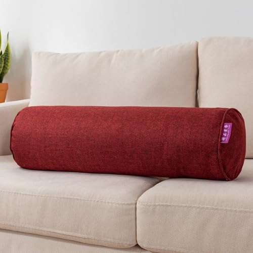 [BKVB]  QԂ肵₷ ^ ܂ O NbV Jo[􂦂  ܂ Q ӂӂC  bNX ܂ 20*100cm }N  J[5  􂦂 ~  Q  Dw }^