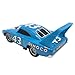 Toybeat Cars Series No.43 Dinco The King Cars Metal 1:55 Scale Diecast Vehicle