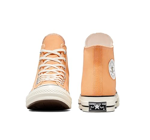Image of Converse Women's All Star '70s High Top Sneakers