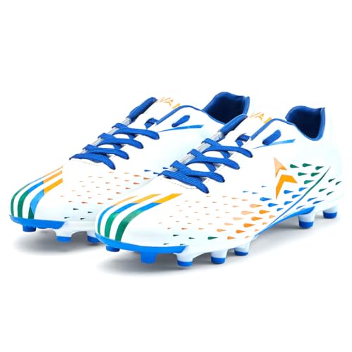 Image of AVANT Men FreeKick Football Shoes