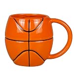 Sports Fan Travel Mugs Mip