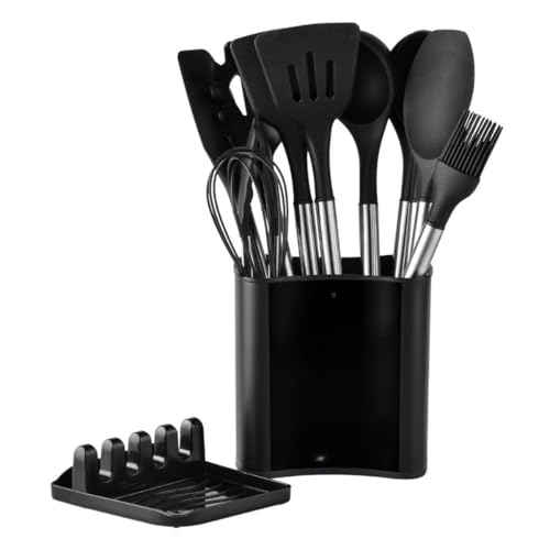 Figoday 12_Zbg ]Lb`c[ VRւ  [oPct XeXnhHiVR o[ ȃXy[X Ƒp av[g (,13_Zbg) [sAi]