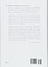 The Everyday Life Bible: The Power of God's Word for Everyday Living