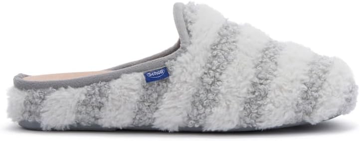 Women's Sandal Slipper