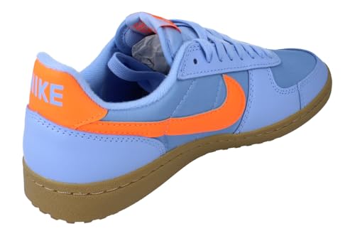 Image of Nike Men Running Shoes
