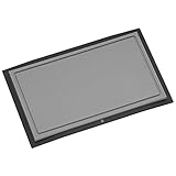Material sintético de alta calidad