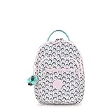 Kipling