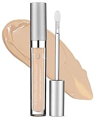 Bisque - light golden medium skin