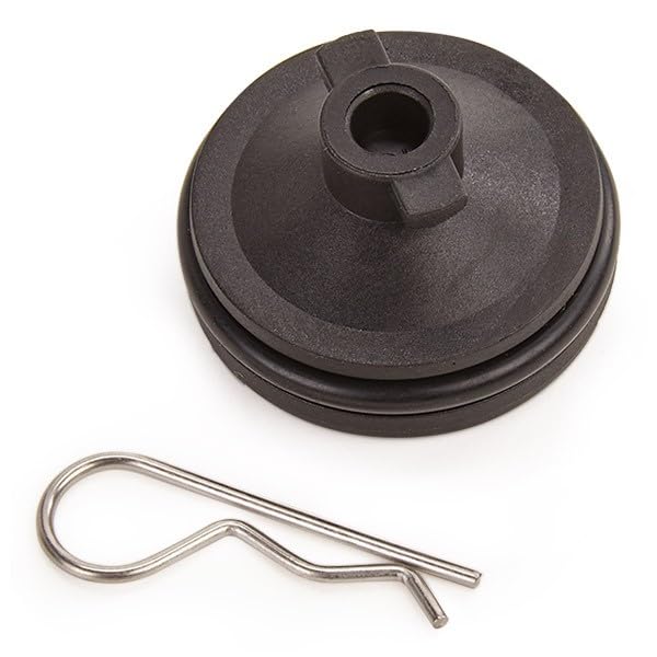 Elring 821.290 Aceite para Motor miniatura 3