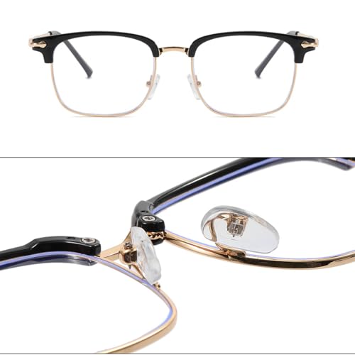 Fashion Sunglasses for Men Women, Blue Light Glasses Mens Whisply, Whisply Sunglasses4