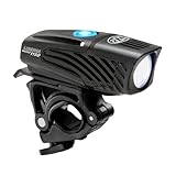 NiteRider Lumina Micro 1150