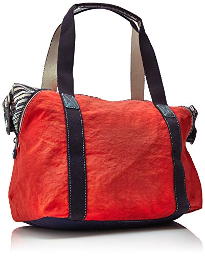 Image of Kipling ART Medium Tote, Totes