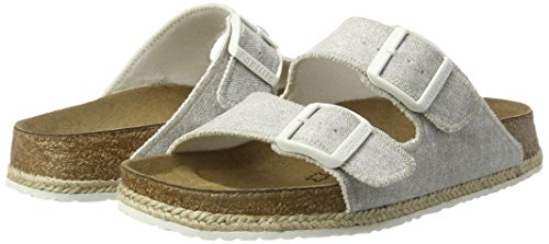 Papillio PA1004247_Beach Light Gray
