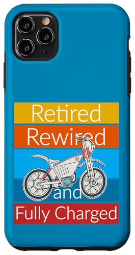 ȃ^CAzt[ddoCNC_[ X}zP[X iPhone 11 Pro Max p