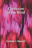 Independently Published