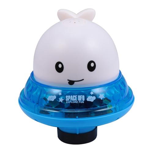 LIFKOME d炨 pyCgtV oX[m zCg