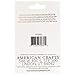 We R Memory Keepers 0633356606895 Drives Foil Quill-Amy Tangerine (200 Designs), Multicoloured