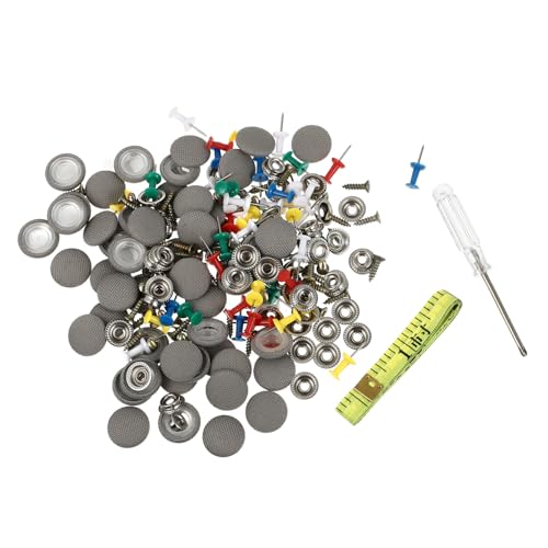 ELAYARD 50Zbg ԗp[twbhCi[CLbg lWCLbgt jo[TJ[Ci[Œs O[F  _J[